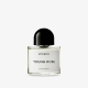 Byredo Young Rose EDP 