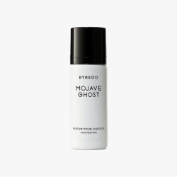 Byredo Mojave Ghost Hair Perfume