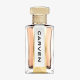 Carven Paris Bangalore EDP Парфюмерия