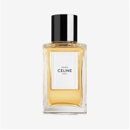 Celine Parade EDP