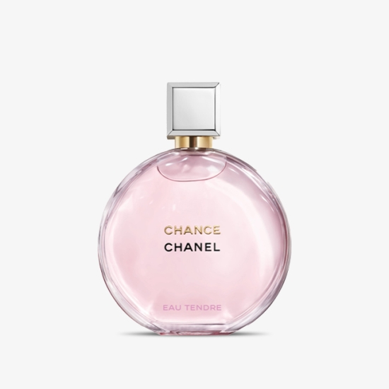Chanel Chance Eau Tendre EDP Perfumery