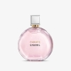 Chanel Chance Eau Tendre EDP Парфюмерия