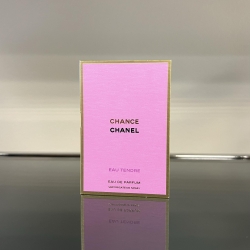 Chanel Chance Eau Tendre EDP 1.5ml