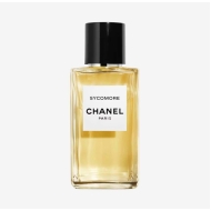 Chanel Sycomore EDP