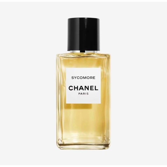 Chanel Sycomore EDP Niši parfümeeria jagamine