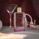 Cherigan Lovers in Pink Extrait de Parfum Perfumery