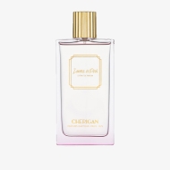Cherigan Lovers in Pink Extrait de Parfum