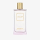 Cherigan Lovers in Pink Extrait de Parfum Perfumery