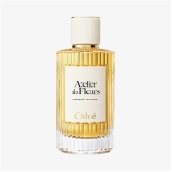 Chloe Atelier Des Fleurs Cedrus Intense EDP