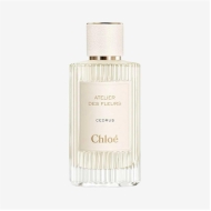 Chloe Atelier des Fleurs Cedrus EDP