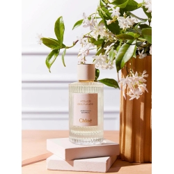 Chloe Atelier des Fleurs Jasminum Sambac EDP