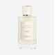 Chloe Atelier des Fleurs Magnolia Alba EDP Парфюмерия в распиве