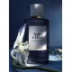 Chloe Atelier des Fleurs Orchidée de Minuit EDP 