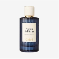 Chloe Atelier des Fleurs Orchidée de Minuit EDP