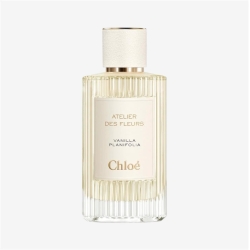 Chloe Atelier des Fleurs Vanilla Planifolia EDP