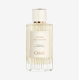 Chloe Atelier des Fleurs Vanilla Planifolia EDP Fragrance decants