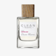 CLEAN Sparkling Sugar EDP Perfumery