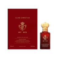 Clive Christian Crab Apple Blossom Parfum