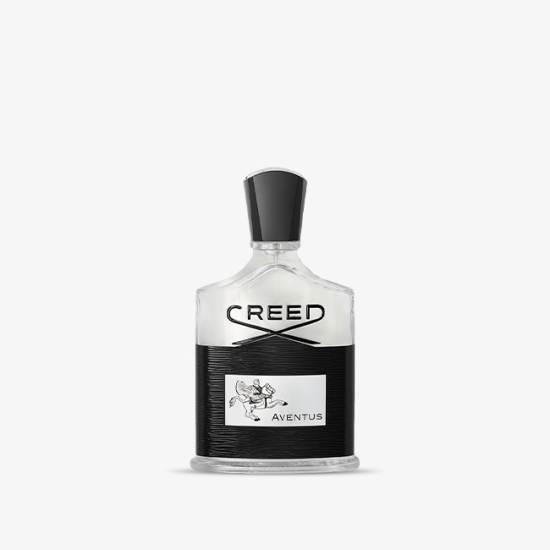 Creed Aventus for him EDP