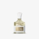 Creed Aventus for her EDP 