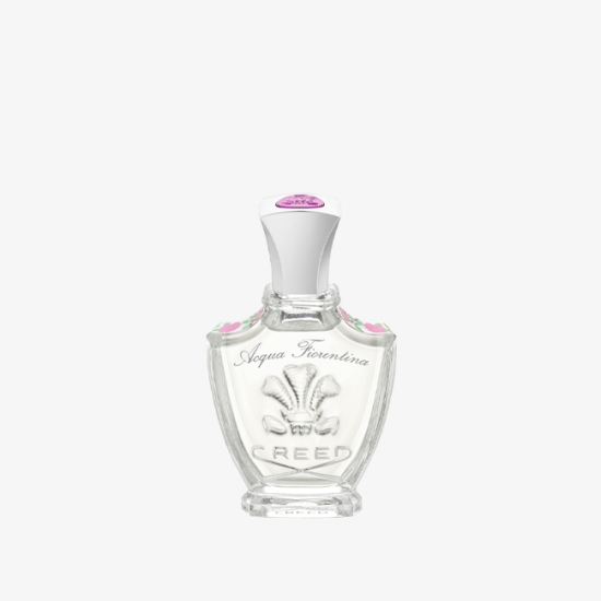 Creed Acqua Fiorentina EDP Perfumery