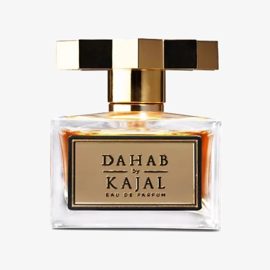 Kajal Dahab EDP Perfumery