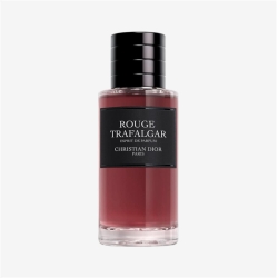 Dior Rouge Trafalgar Esprit de Parfum