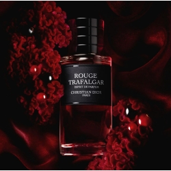 Dior Rouge Trafalgar Esprit de Parfum