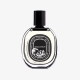 DIPTYQUE Philosykos EDP 