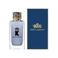 Dolce & Gabbana K pour Homme EDT