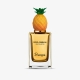 Dolce & Gabbana Pineapple EDT Парфюмерия