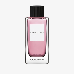 Dolce & Gabbana L'Imperatrice Limited Edition EDT