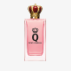 Dolce & Gabbana Q EDP  Parfümeeria