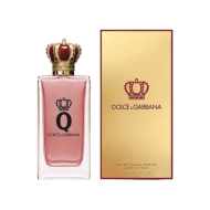 Dolce & Gabbana Q by Dolce & Gabbana EDP Intense