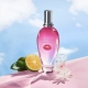 Escada Summer Festival EDT