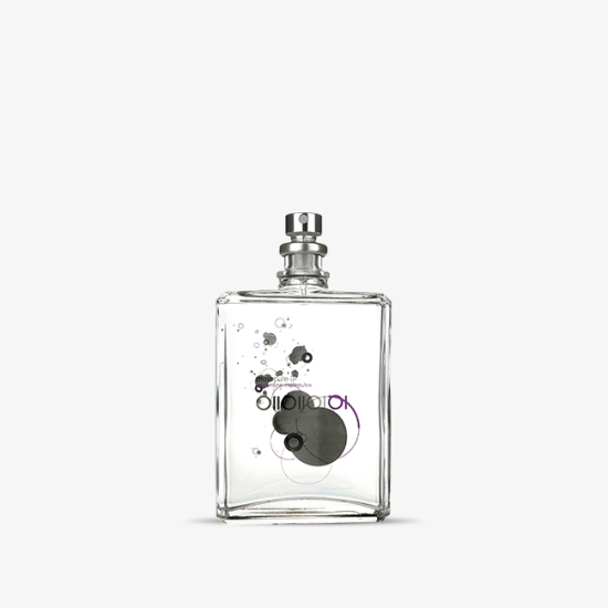 ESCENTRIC MOLECULES Molecule 01 Perfumery