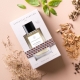 ESSENTIAL PARFUMS Bois Imperial EDP Perfumery