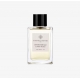 Essential Parfums Divine Vanille EDP Parfümeeria