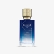 Ex Nihilo Blue Talisman EDP  Парфюмерия