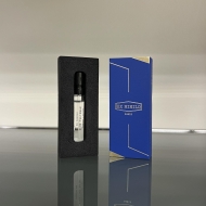 Ex Nihilo Blue Talisman EDP 2ml