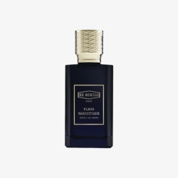 Ex Nihilo Fleur Narcotique Extrait de parfum 