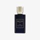 Ex Nihilo Fleur Narcotique Extrait de parfum  Fragrance decants