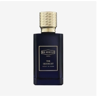 Ex Nihilo The Hedonist Extrait de Parfum 2ml