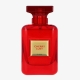 Flavia Cherry Lust EDP 