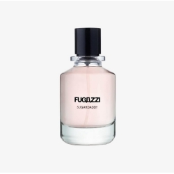 Fugazzi Sugardaddy Extrait de Parfum 