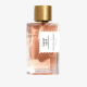 Goldfield & Banks Sunset Hour EDP 