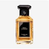 Guerlain Neroli Outrenoir EDP