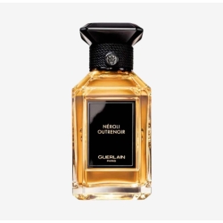 Guerlain Neroli Outrenoir EDP