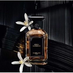 Guerlain Neroli Outrenoir EDP