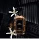 Guerlain Neroli Outrenoir EDP Niši parfümeeria jagamine